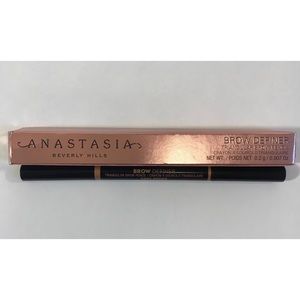 Anastasia Beverly Hills Dark Brown Brow Definer